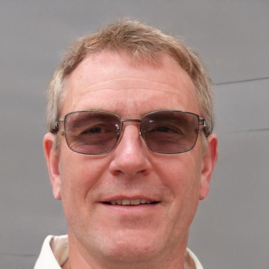 Kaelan Valdris, CEO of Delta Industries Vietnam